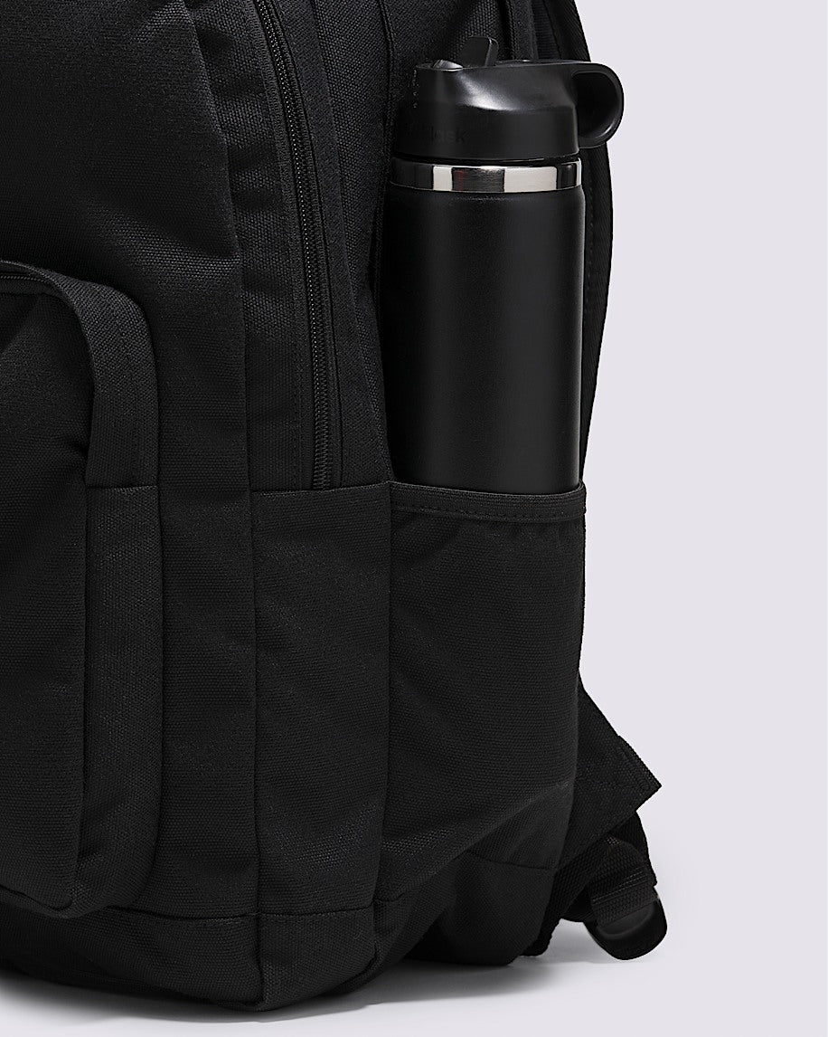 Old Skool Trek Backpack - Black - O/S