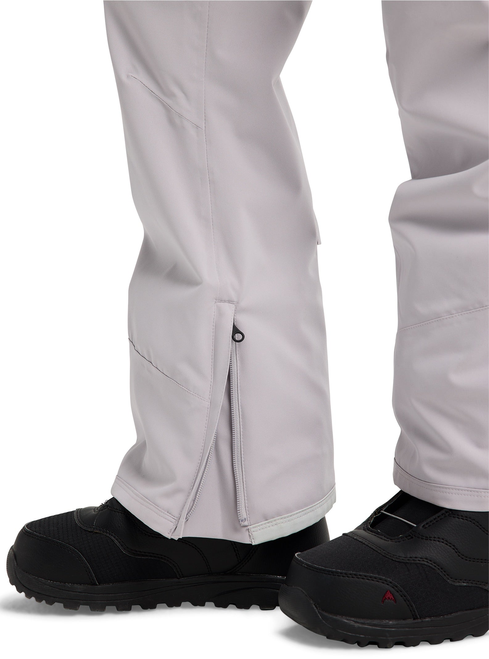 Women's Reserve 2L Stretch Slim Pants