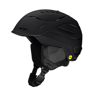Smith - Vantage 2 MIPS, Matte Black