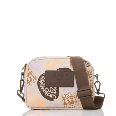 Aloha Collection - Shoreline Le Tour - Sandstone
