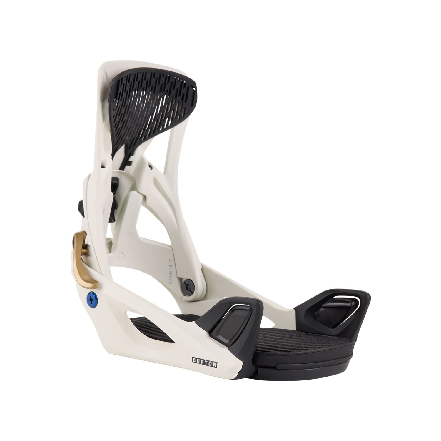 product image Women's Step On® Escapade Re:Flex Snowboard Bindings