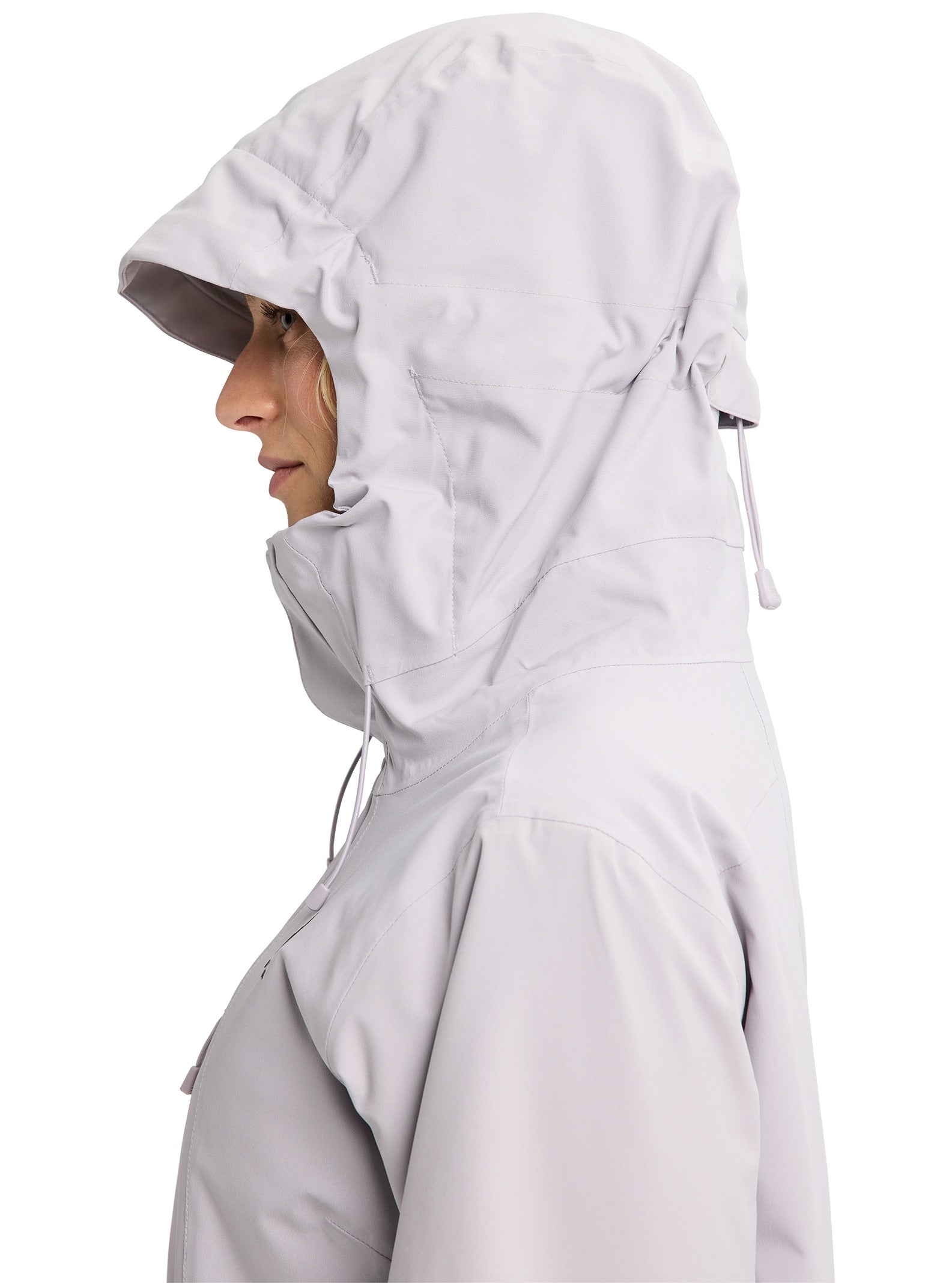 Women's Reserve 2L INS Stretch Slim Jacket