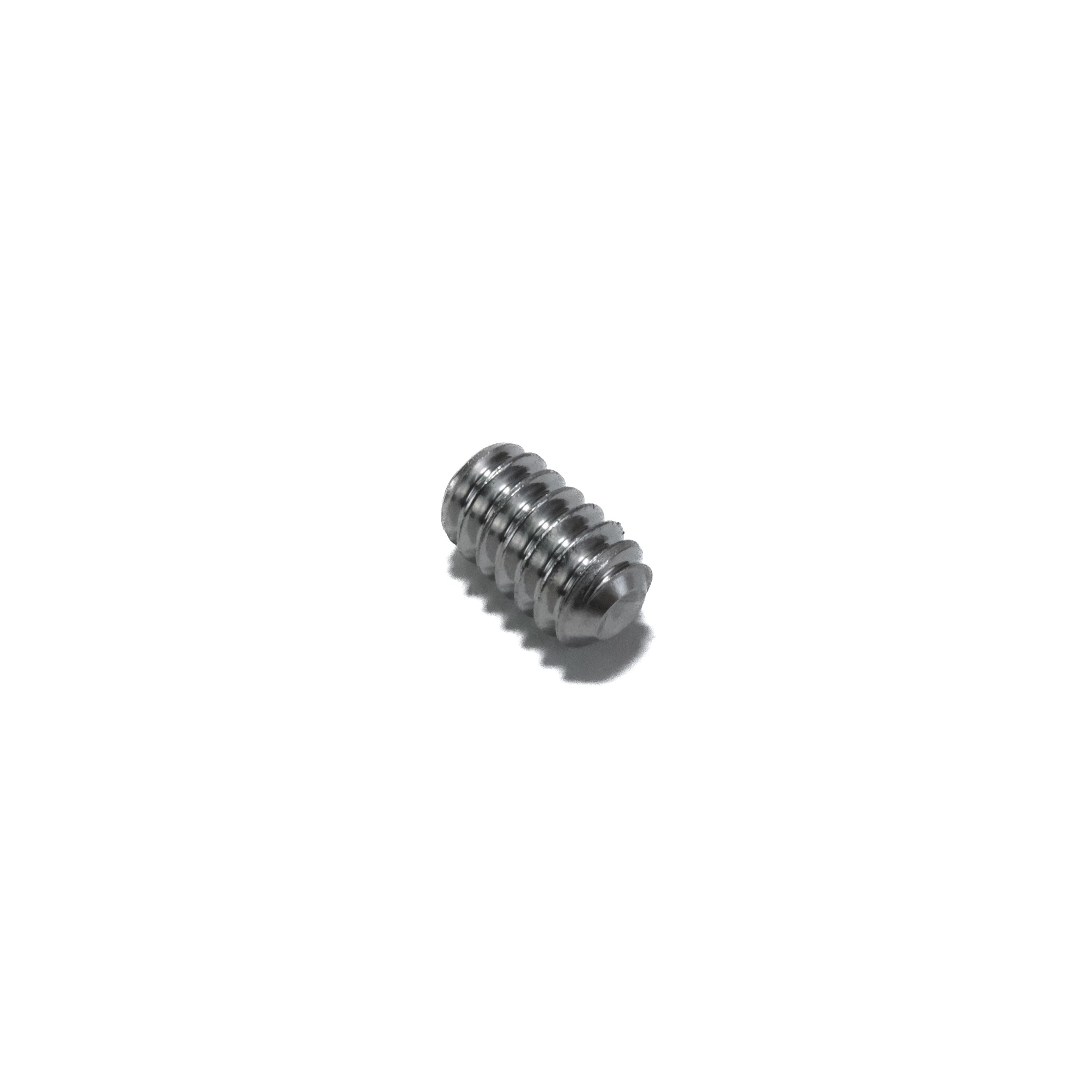 FCS Screws each