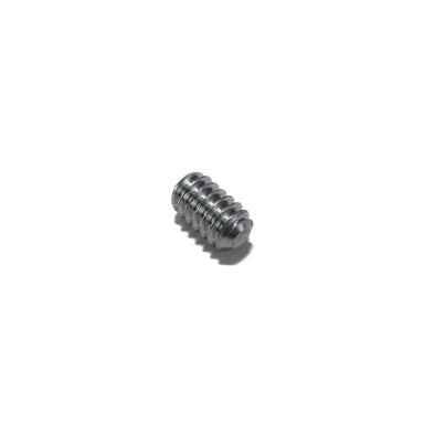FCS/Surf Hardware - FCS Screws each