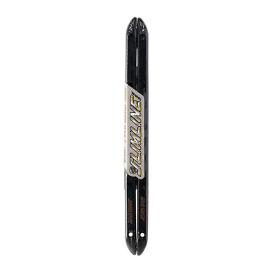 Santa Cruz Skateboards - Slimline Rails - Black