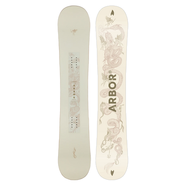Arbor - Cadence Snowboard