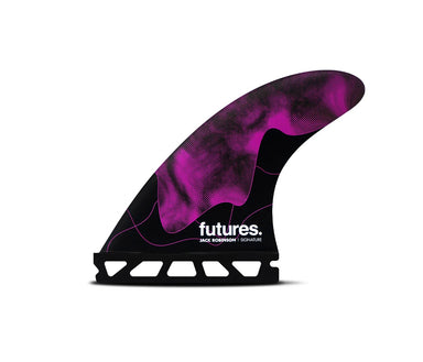 Future Systems - Jack Robinson Honeycomb - Small