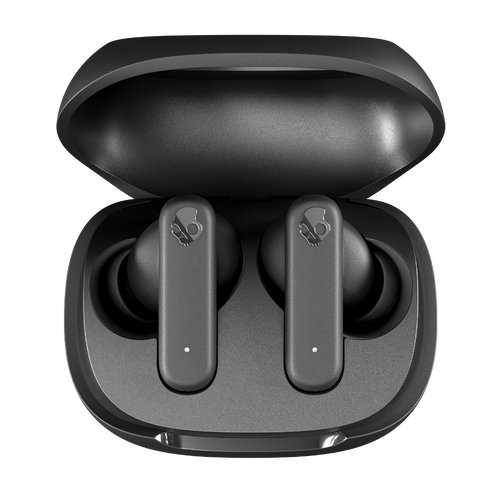 Smokin Buds, True Black-R740