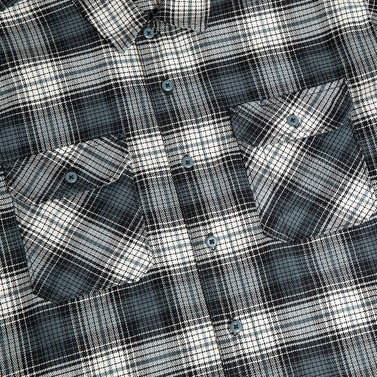 Mike Anderson Work Shirt