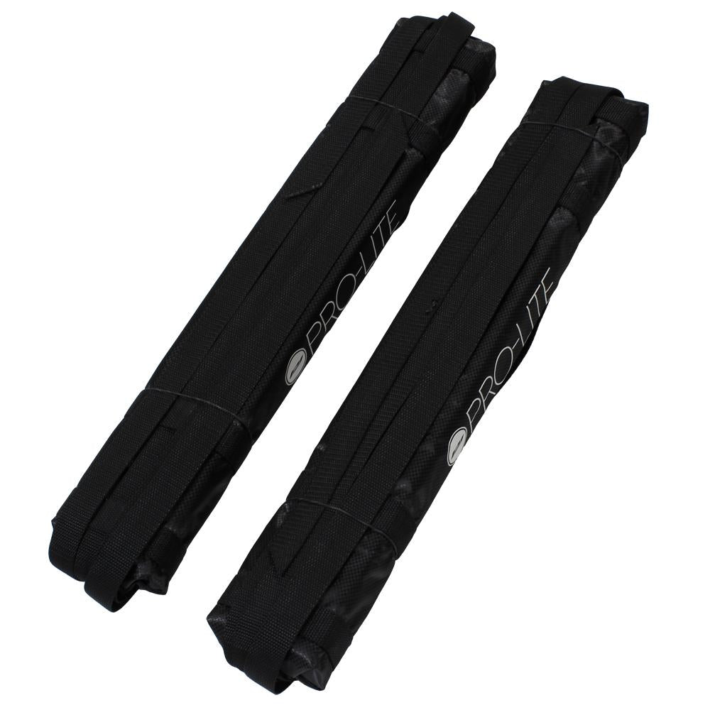 Single Soft Racks