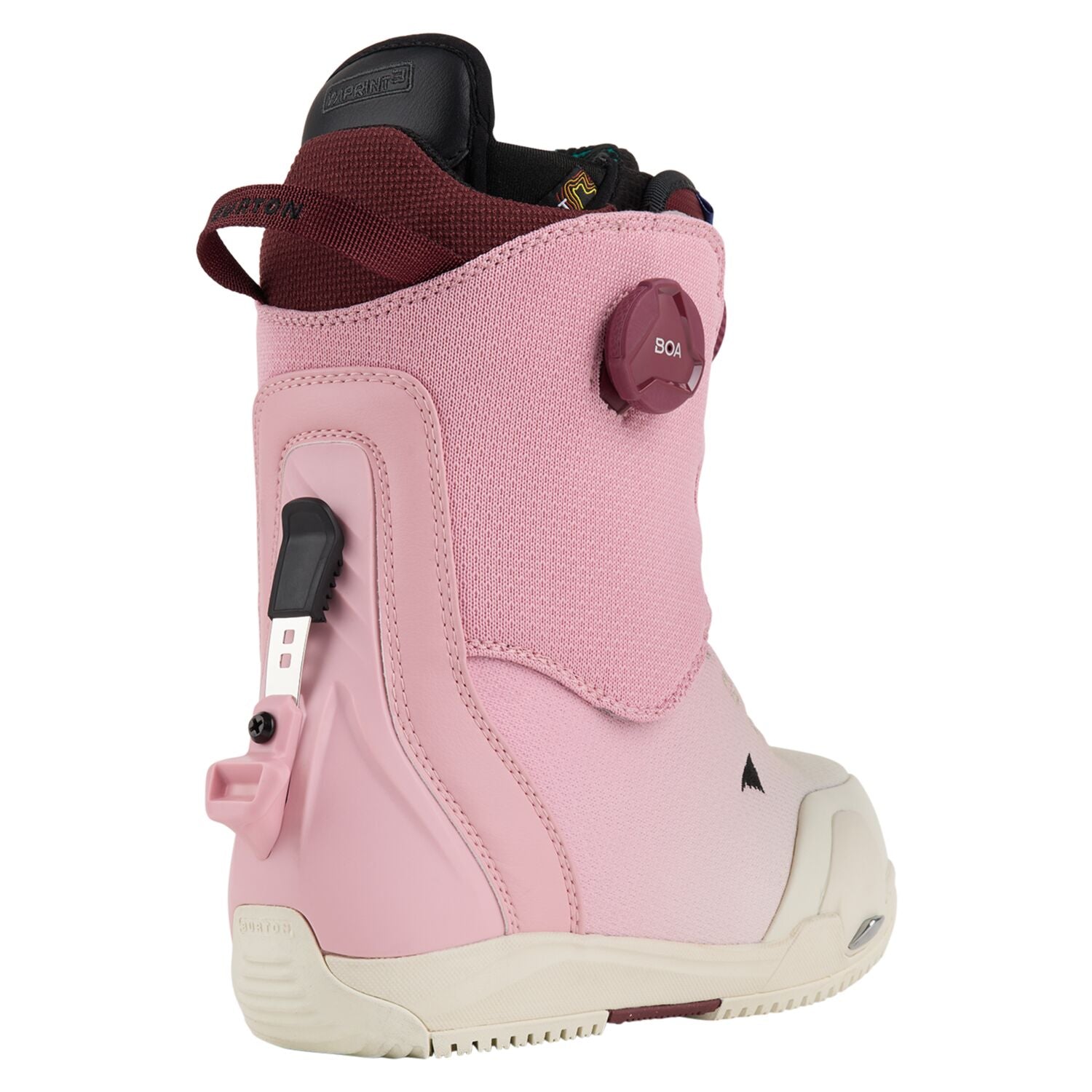 product image Women's Ritual Step On® Snowboard Boots
