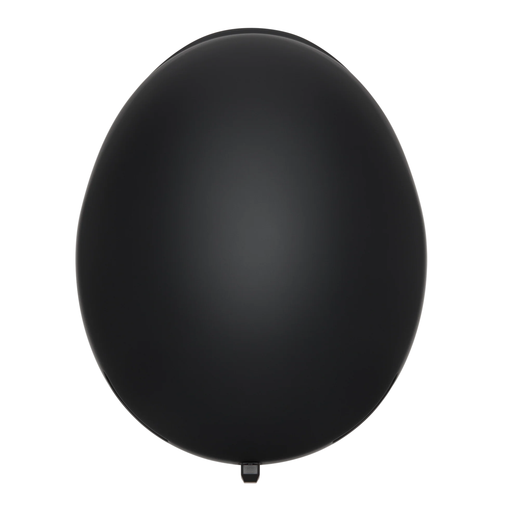 Method MIPS (Round Contour Fit), Matte Black