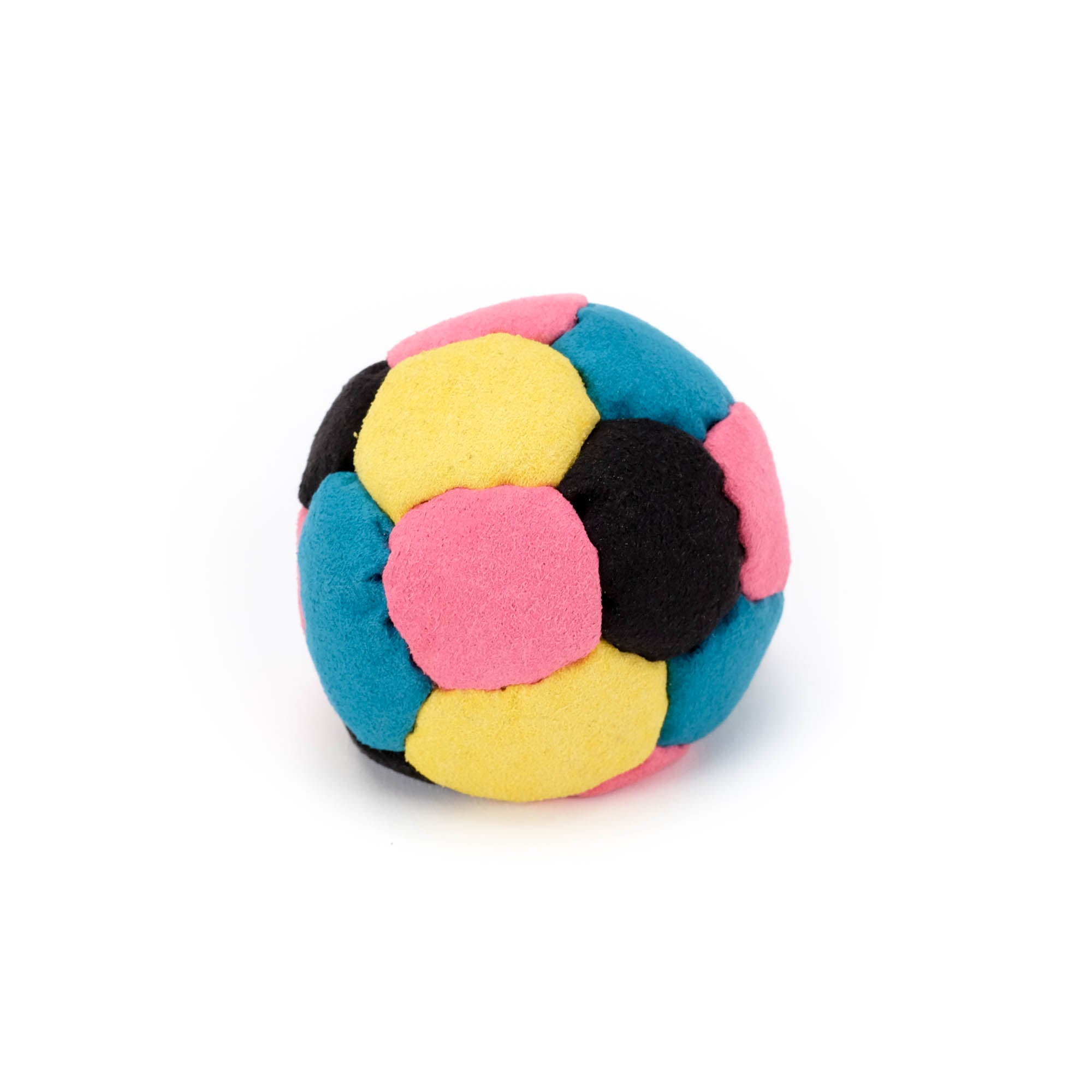 Val Surf Footbag - Race Team 2.0