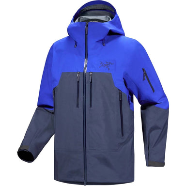 Arc'Teryx - Rush Jacket