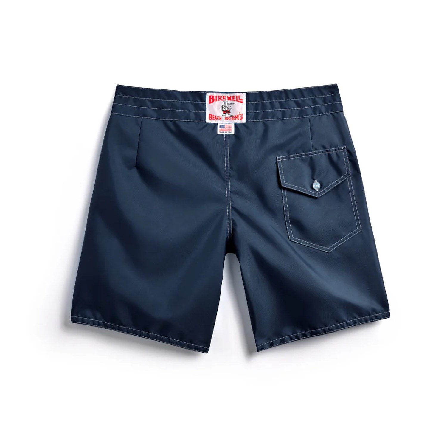 300 Boardshort - Navy