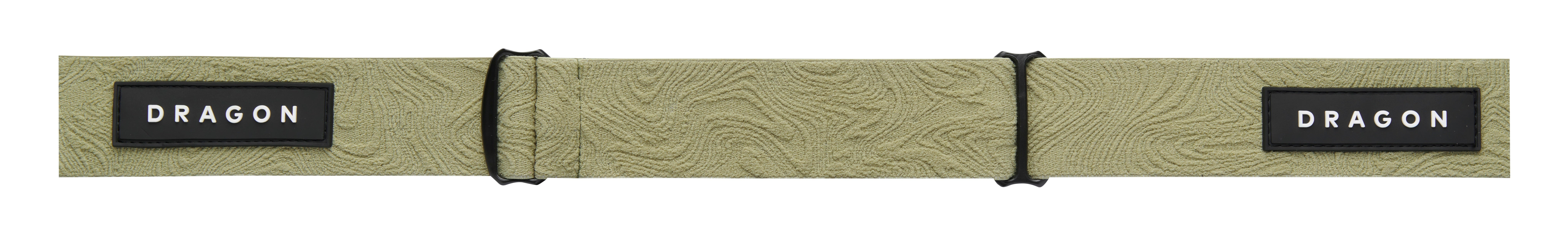 NFX MAG OTG - Earth/Silver Ion+Amber