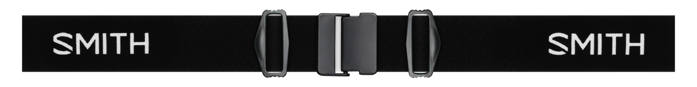 Squad Mag - Black - ChromaPop Photochromic Pro Gold Mirror+Storm Blue Sensor Mirror
