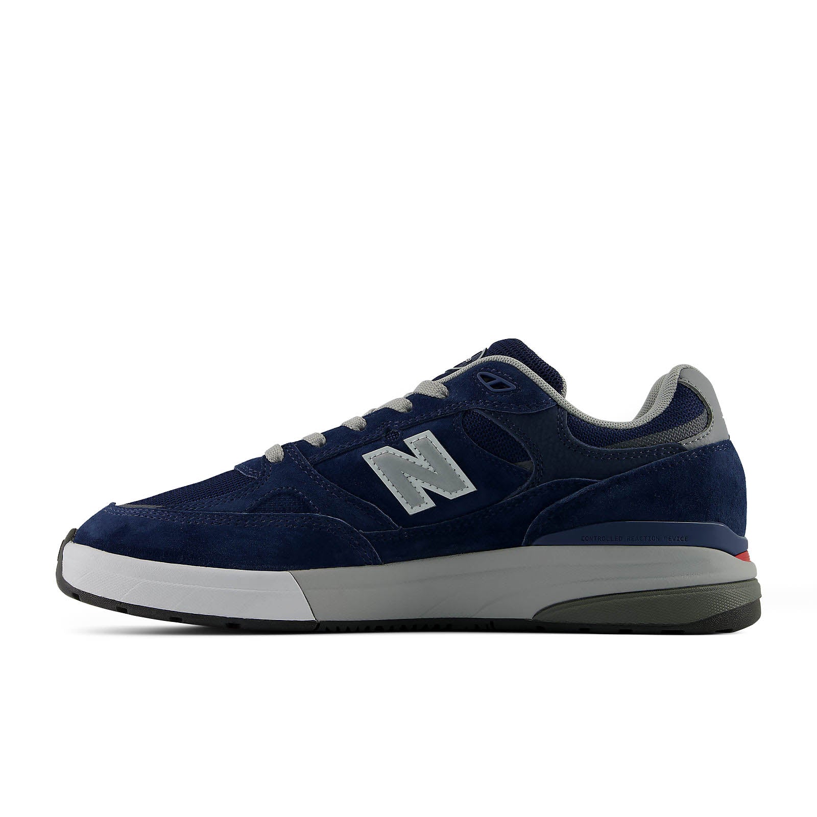 NB Numeric Andrew Reynolds 933 - Navy