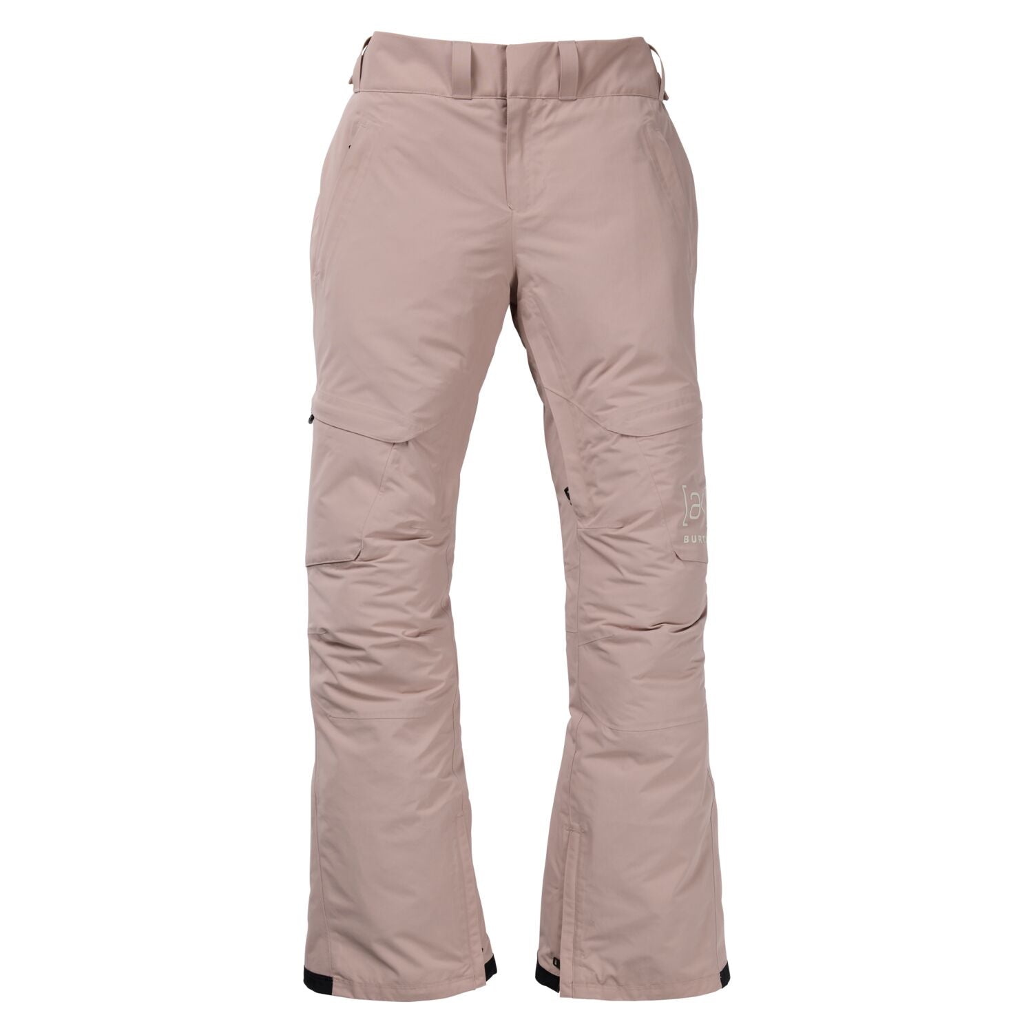 Women's [ak] Summit GORE-TEX Pants, Shadow Pink