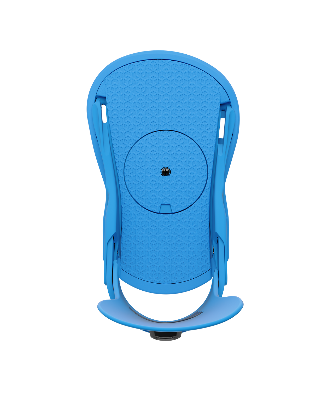 Strata, Blue — Val Surf Strata, Blue — Val Surf