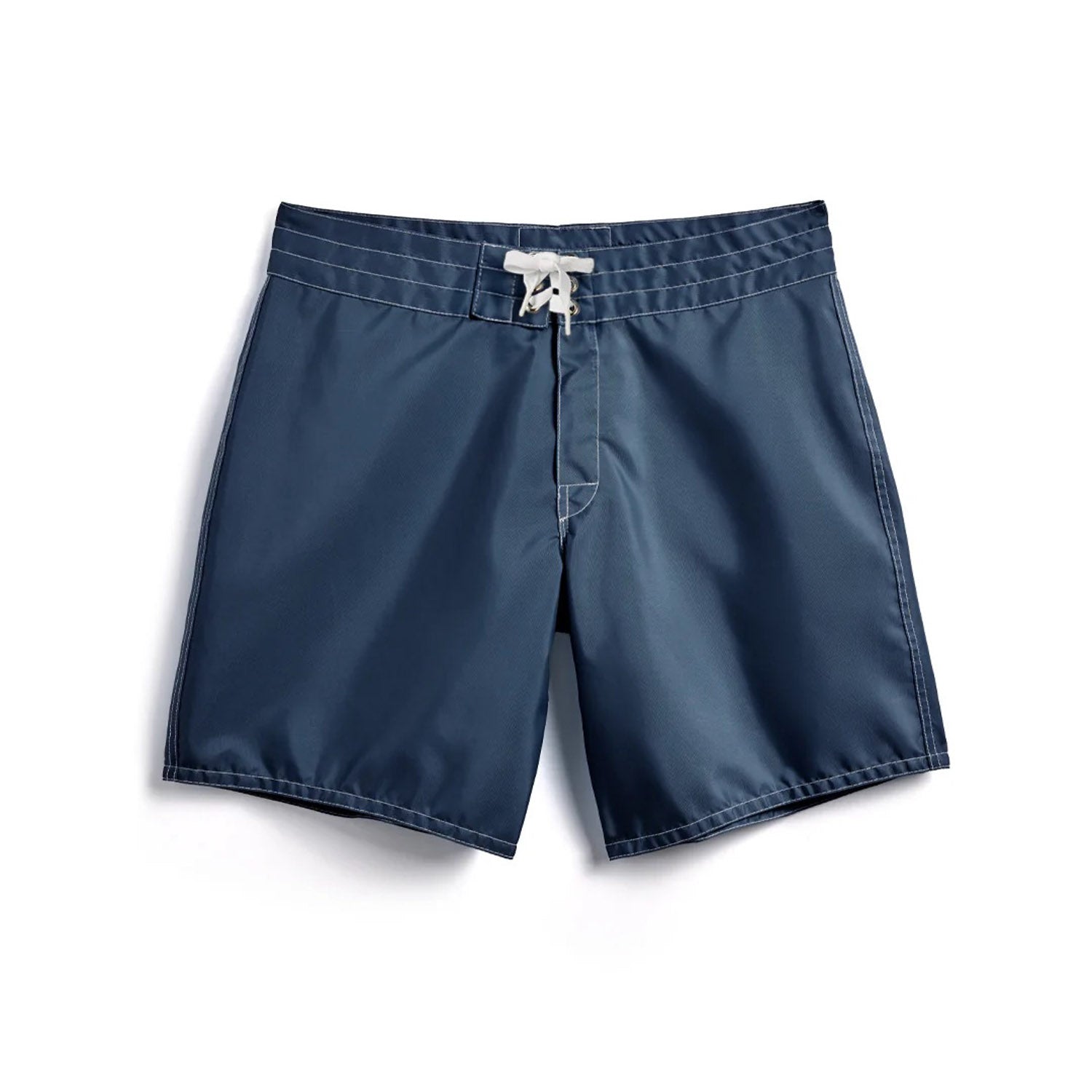300 Boardshort - Navy