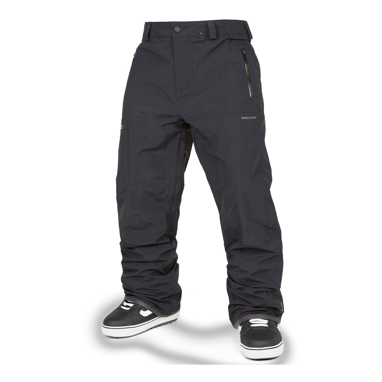 L GORE-TEX PANT