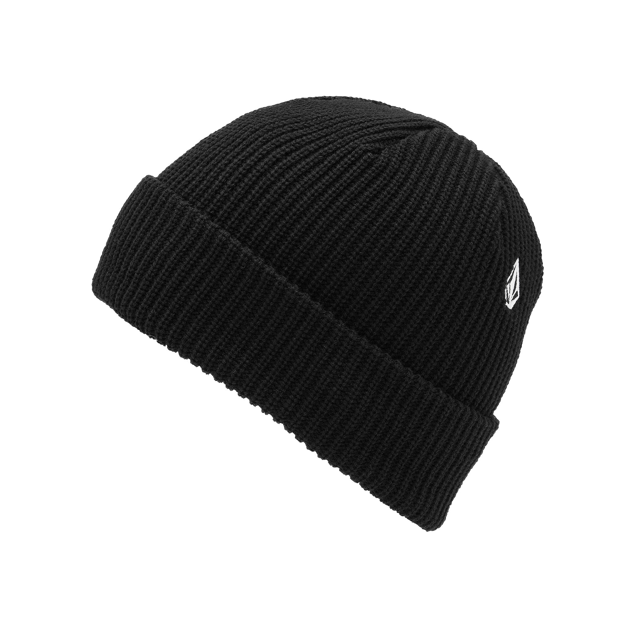 Sweep Beanie - Black