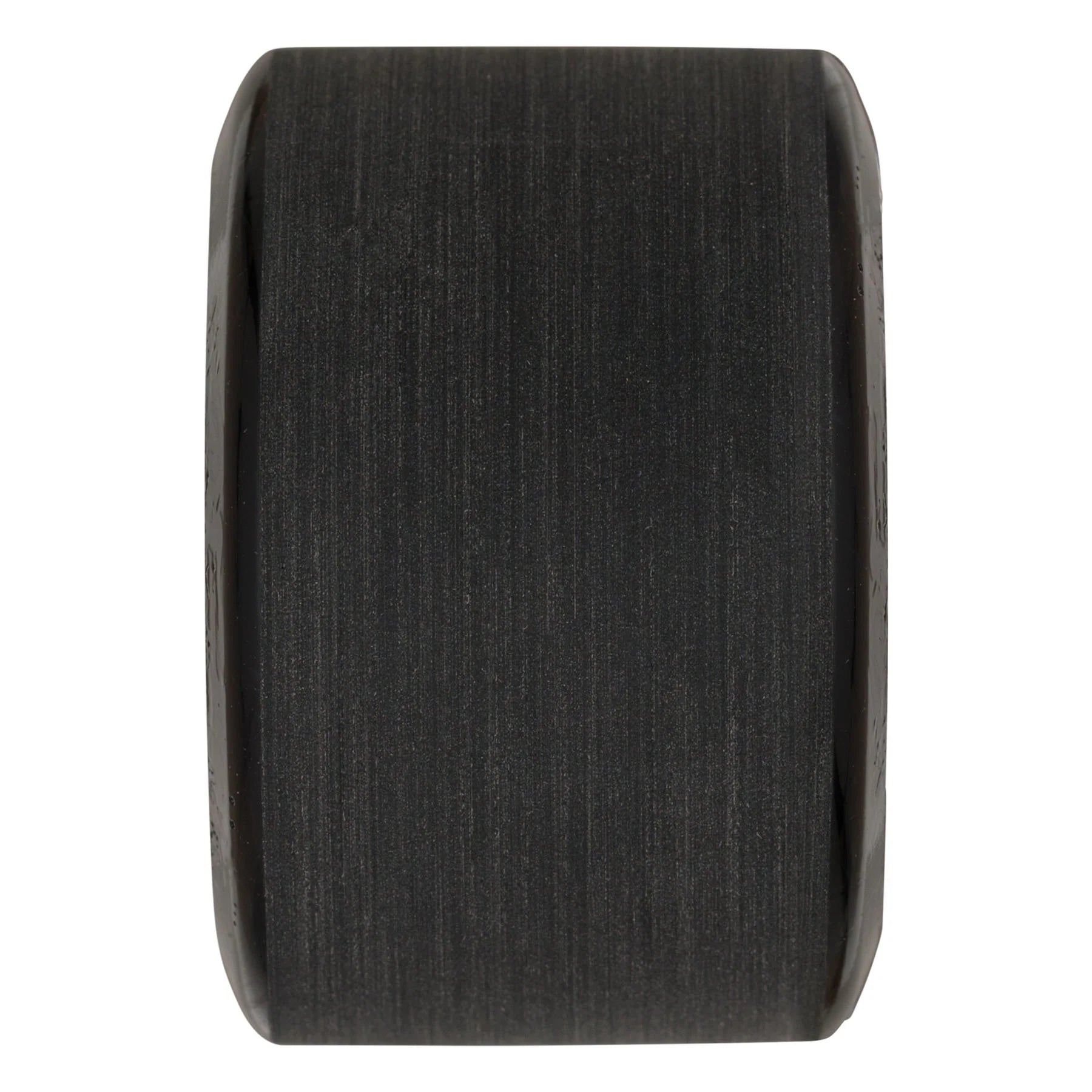 Bam Margera OG SLime 78A Black - 60MM