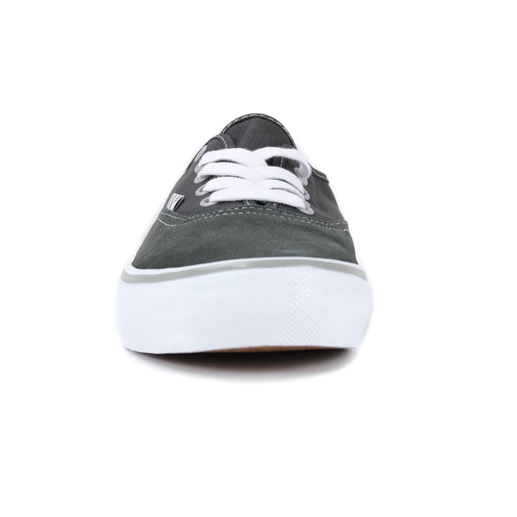 product image Skate Authentic - Dark Grey/White