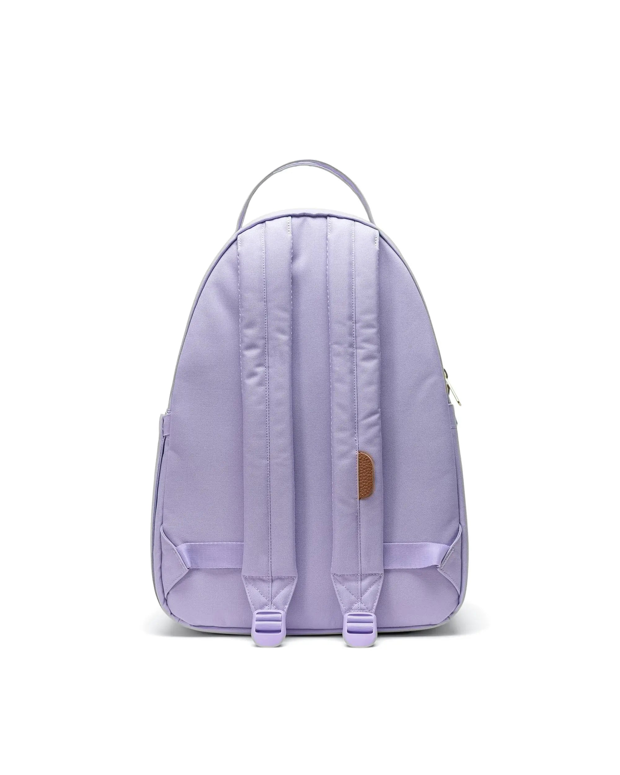 Herschel Nova Backpack - Purple Rose