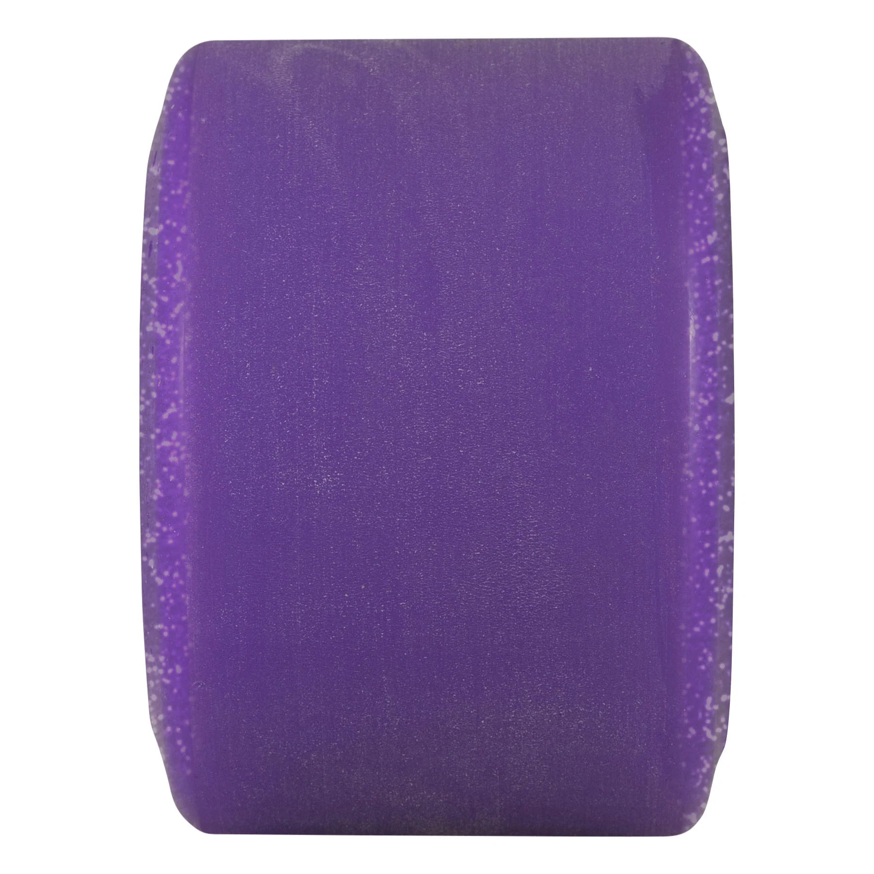 Kendall End Of The World OG Slime 78A - 60MM