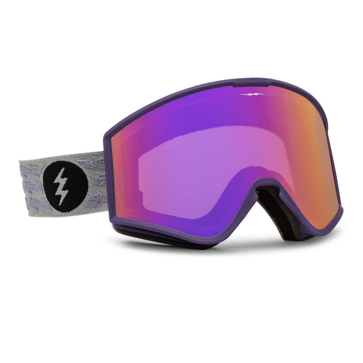 EK1 - Volt Grey Purple - Purple Chrome - BL Yellow — Val Surf