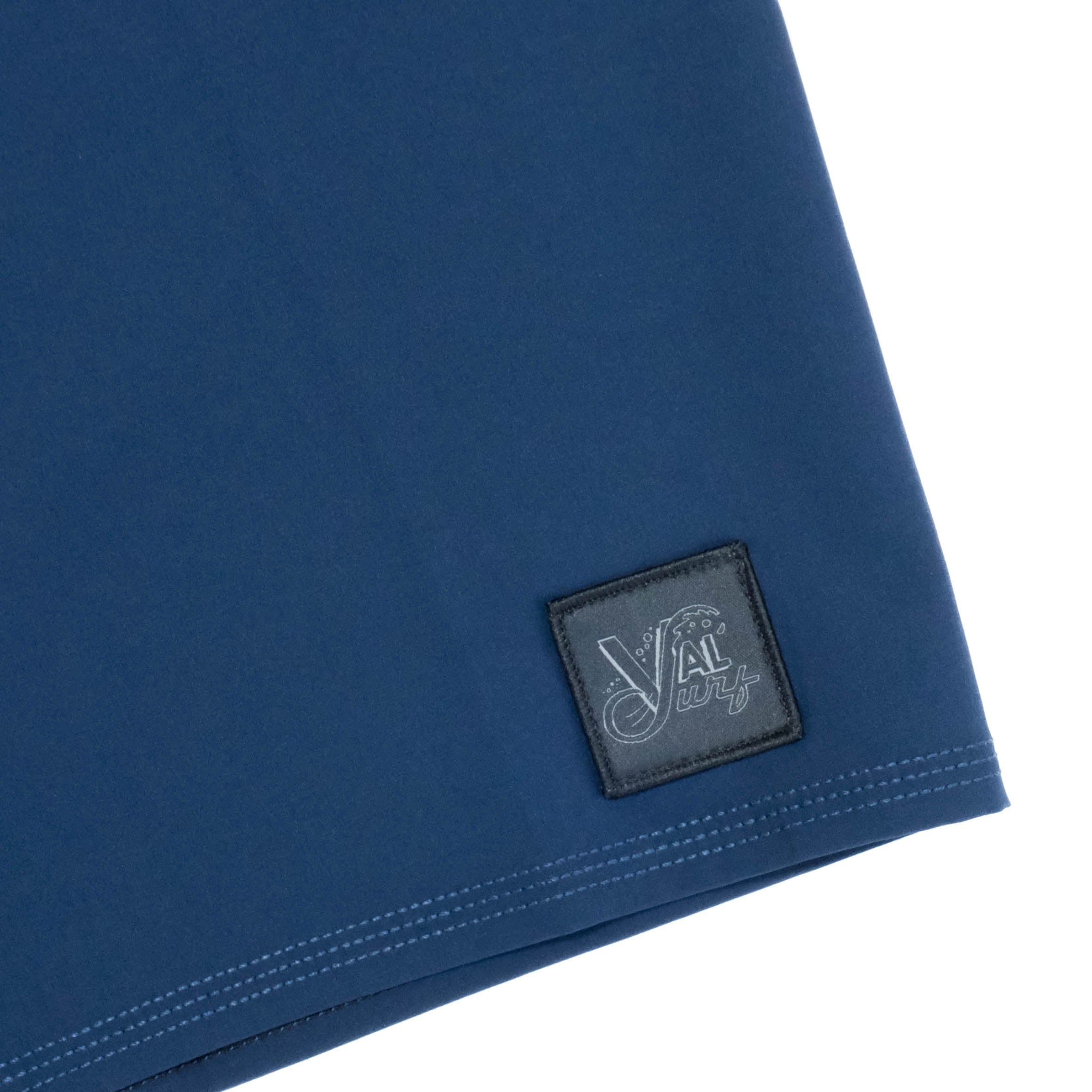 OG Logo Lennox Boardshort, Navy