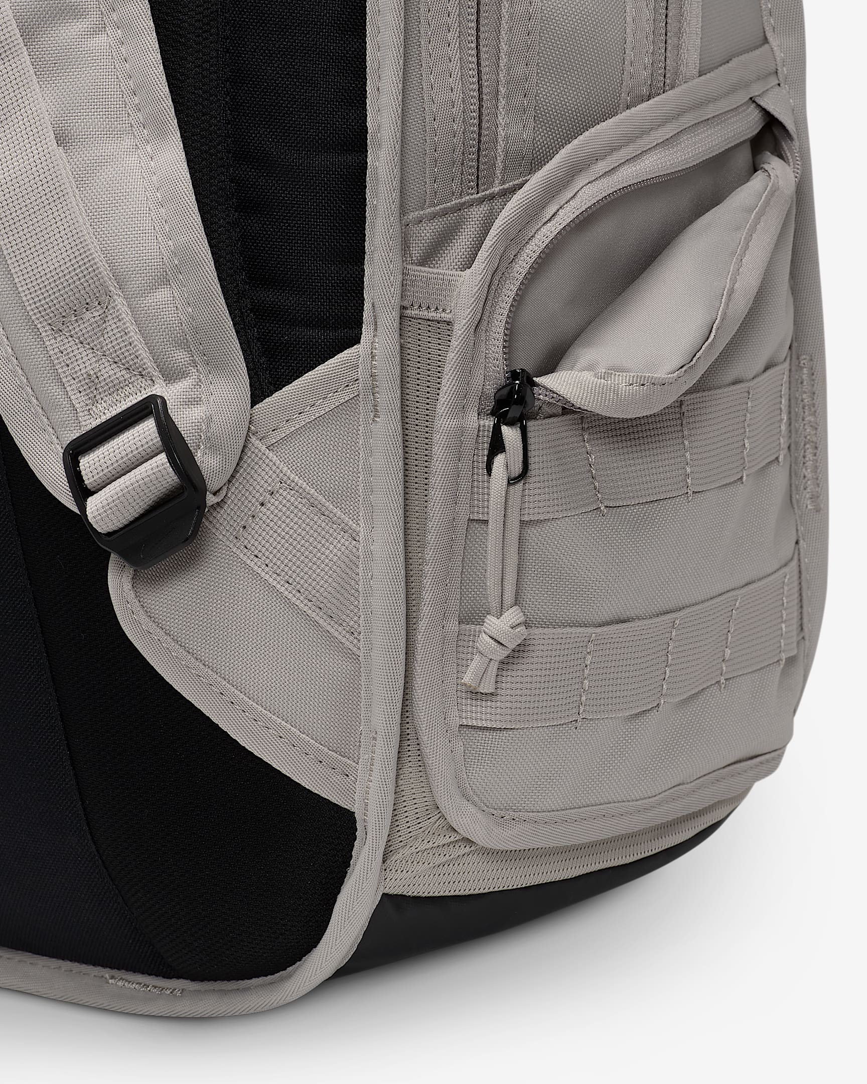 gray nike sb backpack Nike RPM Backpack College Grey