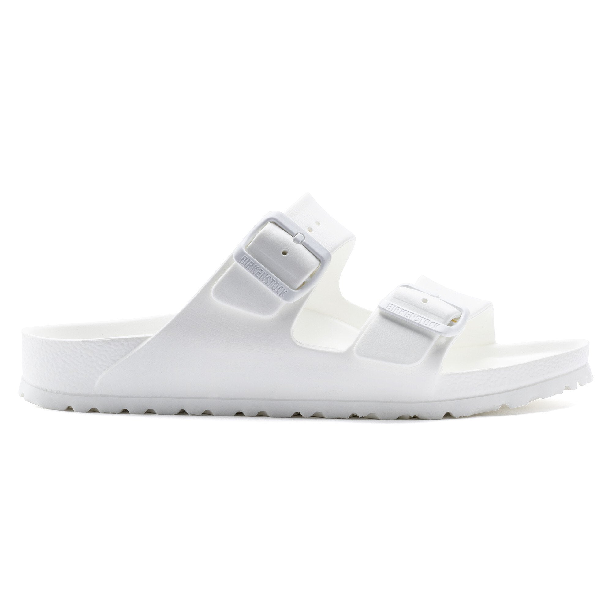 Arizona EVA Narrow - White