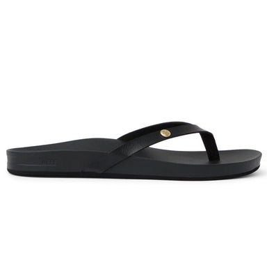 Reef - Vista Ivy Black/Black