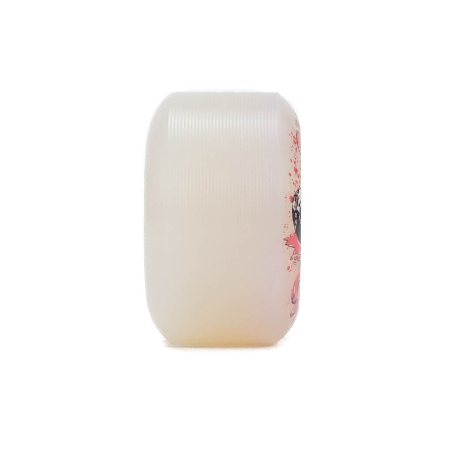 Curb Killer 99 Conical - 50MM