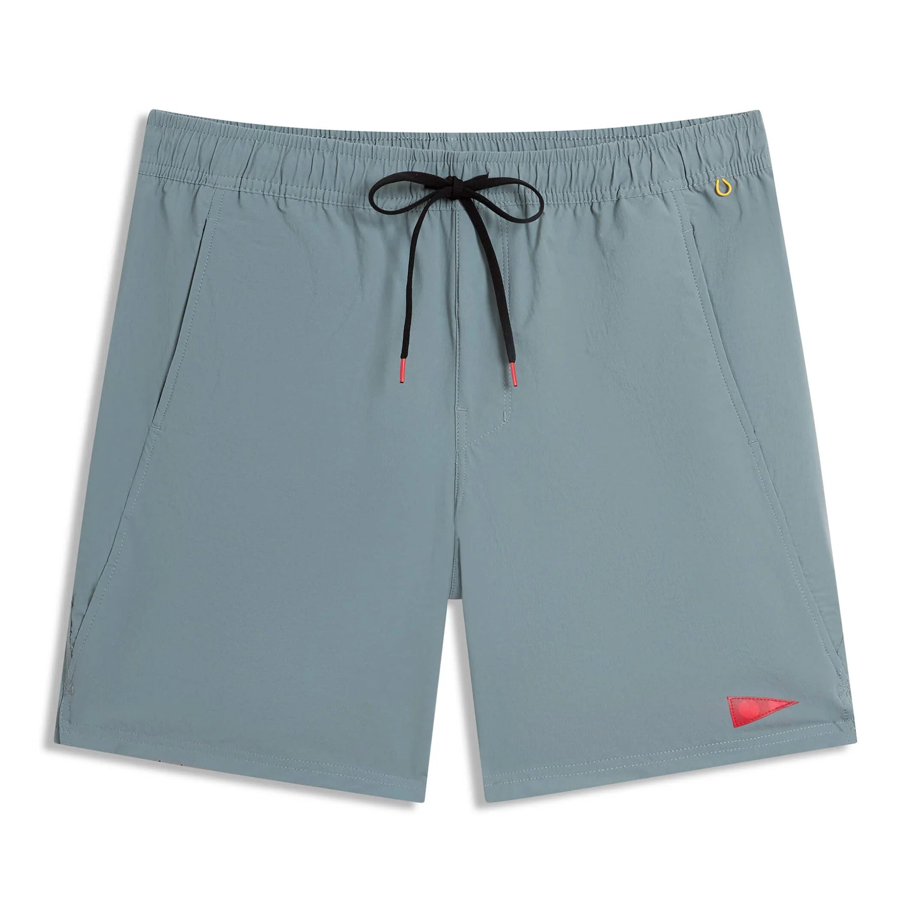 Airtex GEN 2 Short - Light Sea Blue