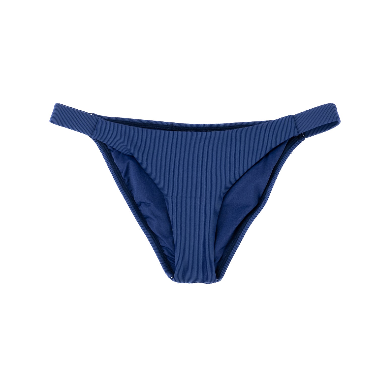 product image Womens Surf Gypsy Overdyed Pant - Dark Blue