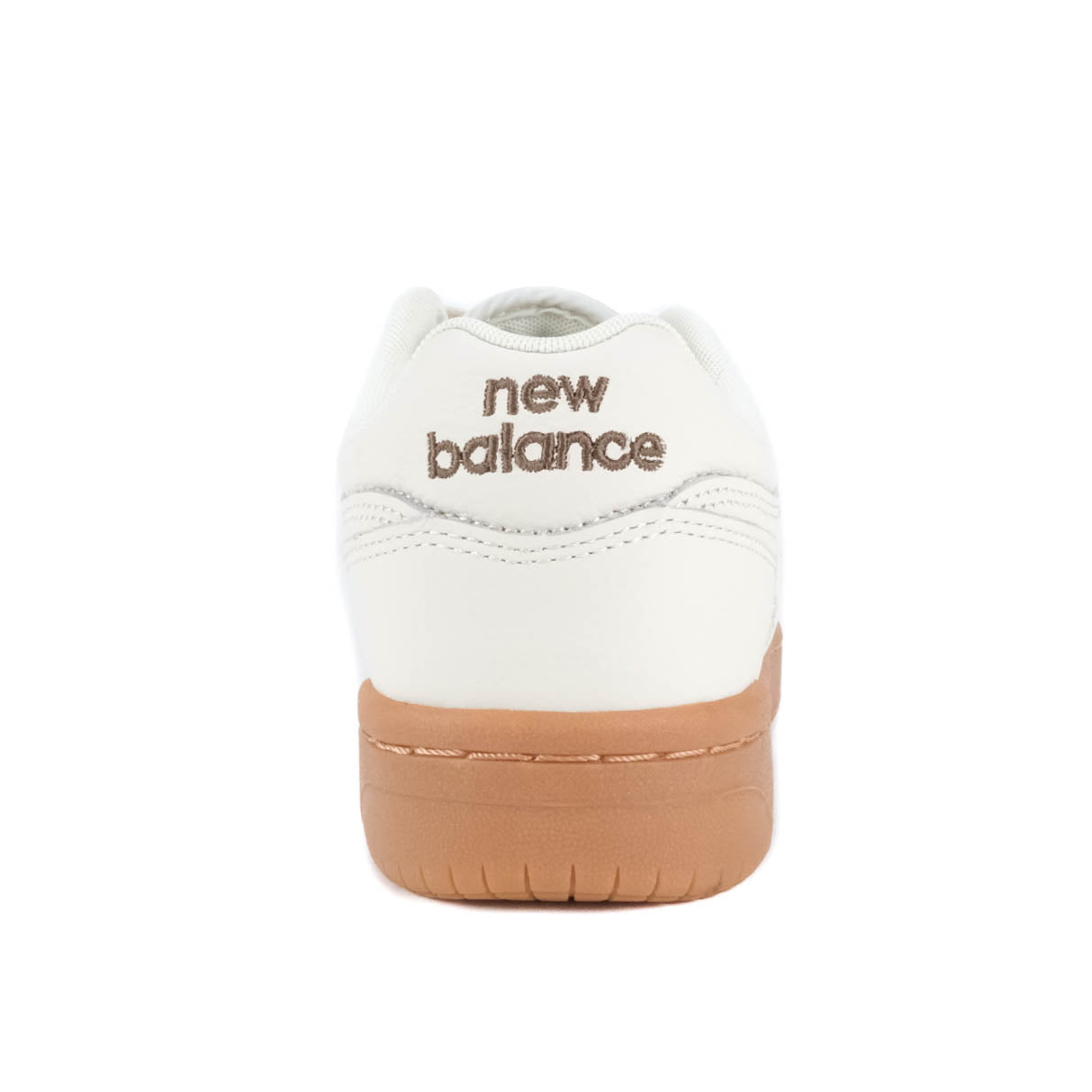 NB Numeric 480 (Reynolds) - White/Brown