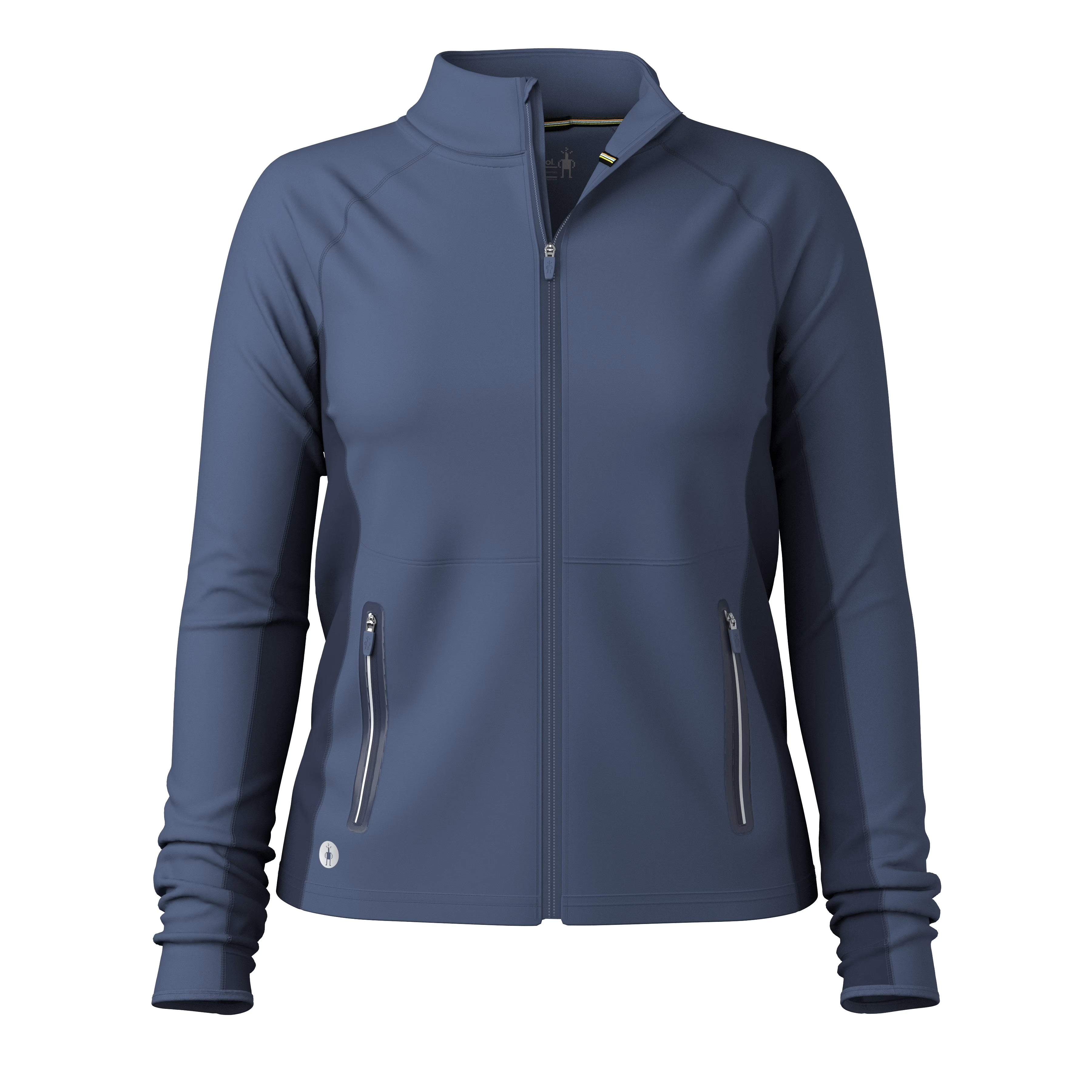 Women's Active Fleece Jacket