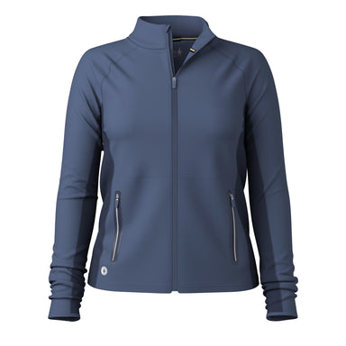 Smartwool - Women's Active Fleece Jacket