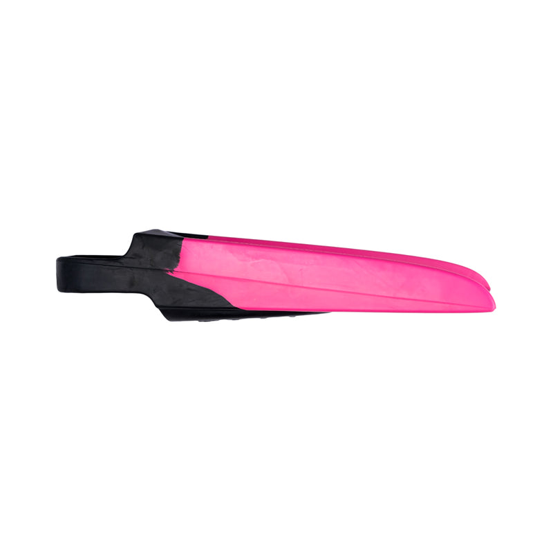 Yucca Short Blade, Squinty-Super Flex