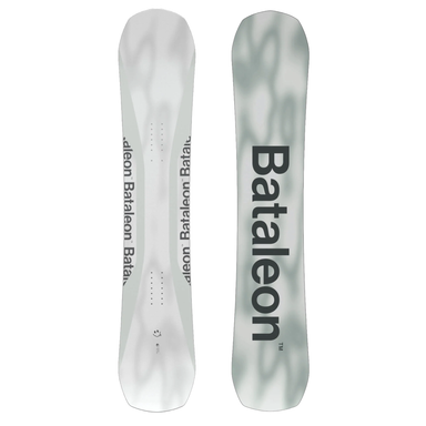 Bataleon - Goliath