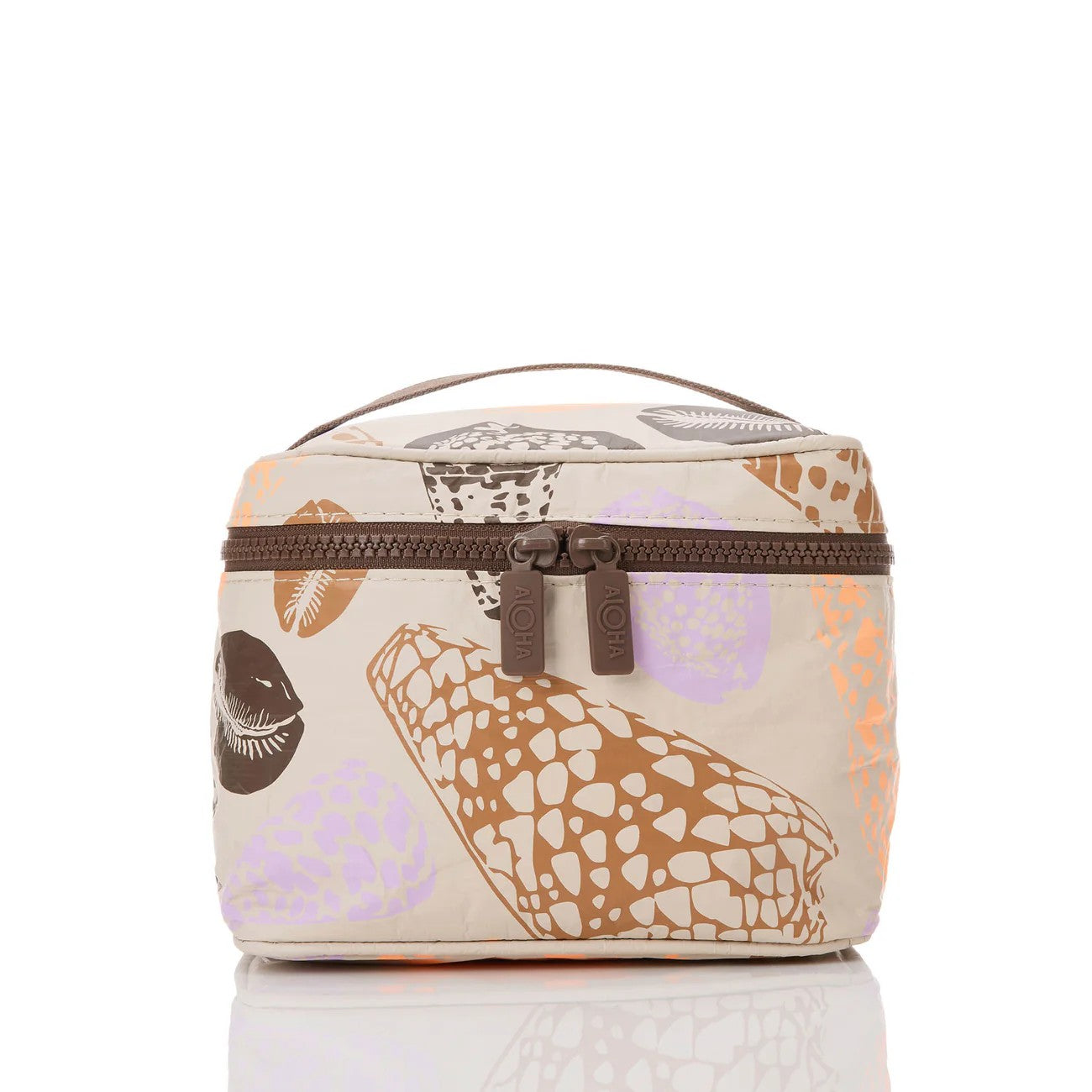 Shoreline Cabin Crew Kit - Sandstone