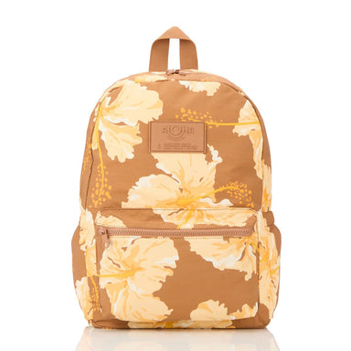 Aloha Collection - Taha'a Backpack