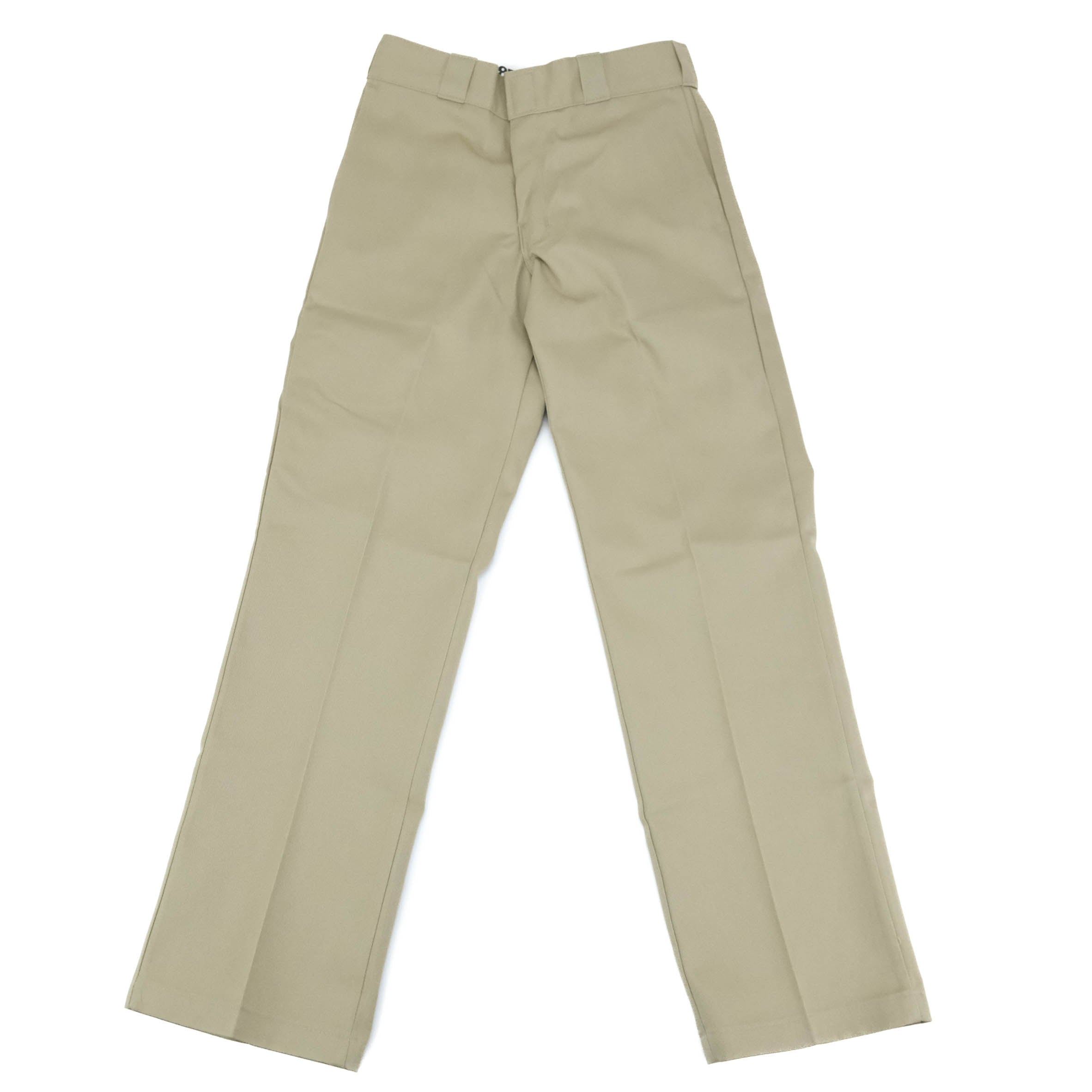 Dickies Original Fit 874™ Work Pant 32 Inseam - Khaki