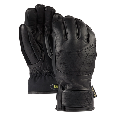 Burton - Women's GORE-TEX Gondy Leather Gloves