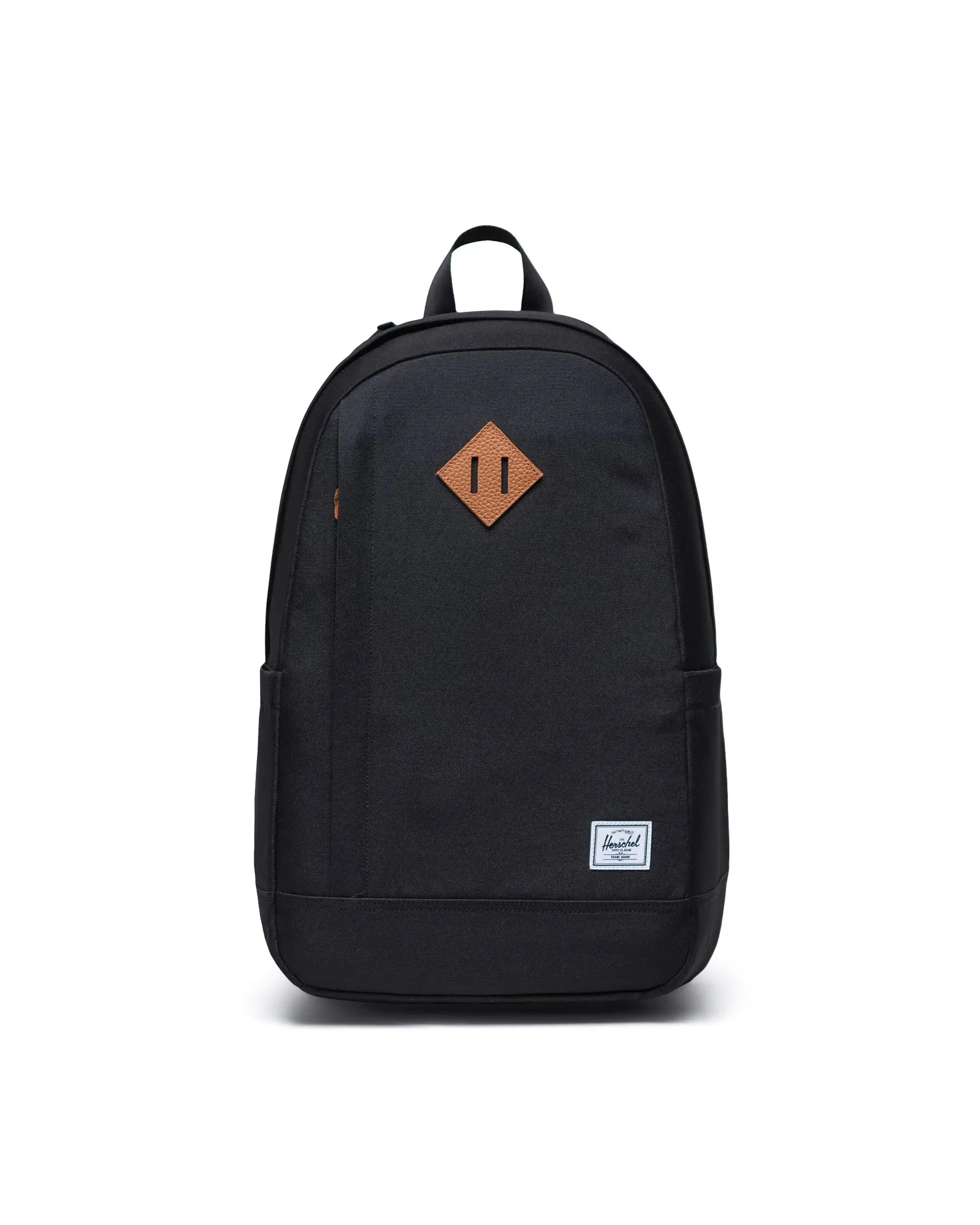 Herschel clearance laptop backpack