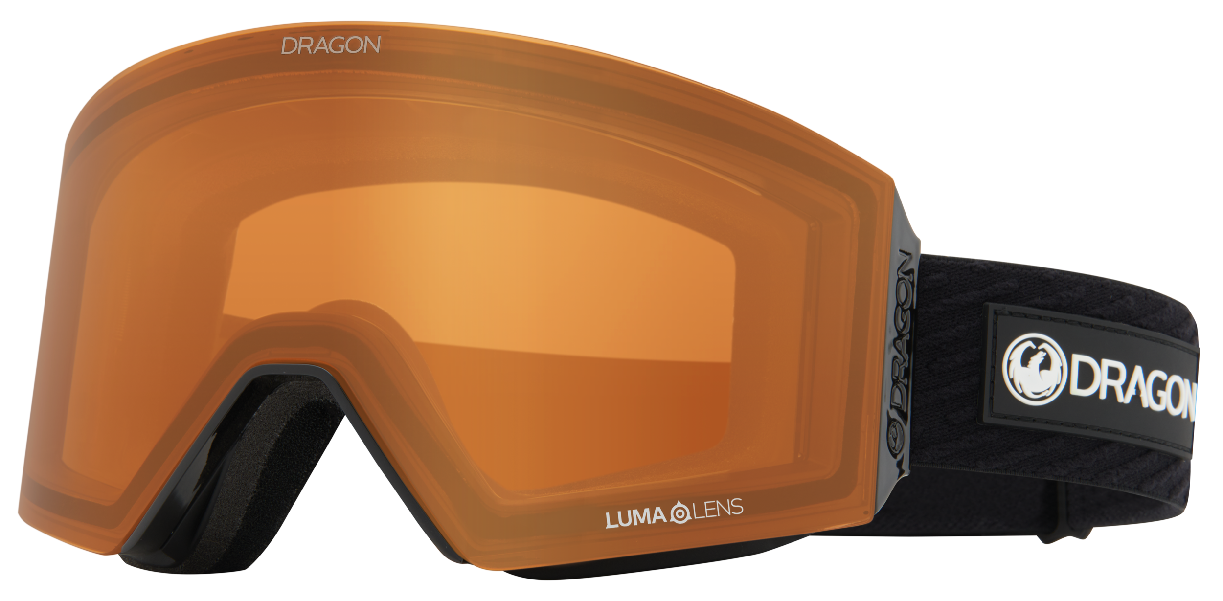 RVX MAG OTG - Icon Green/GreenIon+Amber